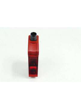 50114032-leuze electronic