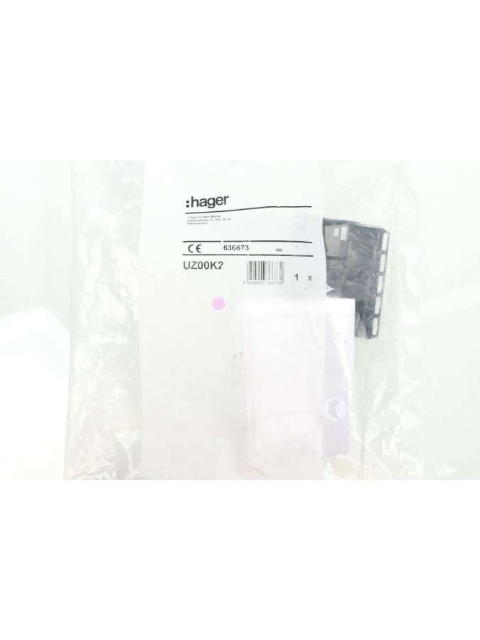 ssk-hager