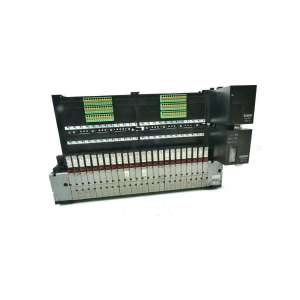 8640-ref-sonstige