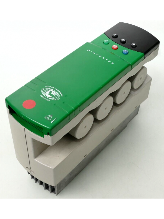 din1220075b-ref-control techniques