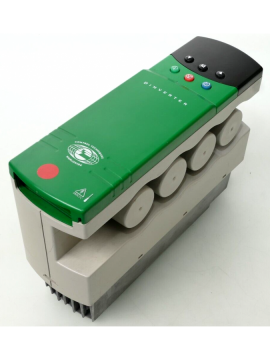din1220075b-ref-control techniques