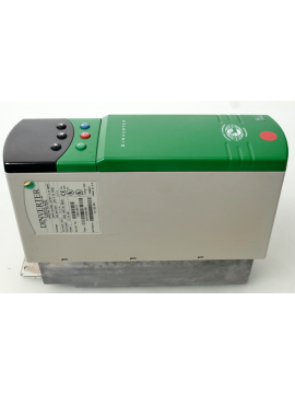 din1220075b-ref-control techniques