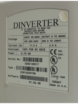 din1220075b-ref-control techniques