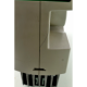 din1220075b-ref-control techniques