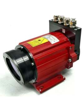 2200-04102-tr electronic