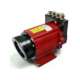 2200-04102-tr electronic