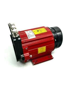 2200-04102-tr electronic