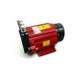 2200-04102-tr electronic