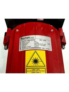 2200-04102-tr electronic