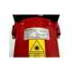 2200-04102-tr electronic