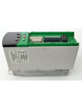 din1220150b-ref-control techniques