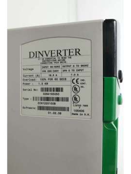 din1220150b-ref-control techniques