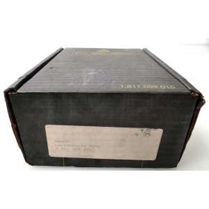 0811405096 REXROTH