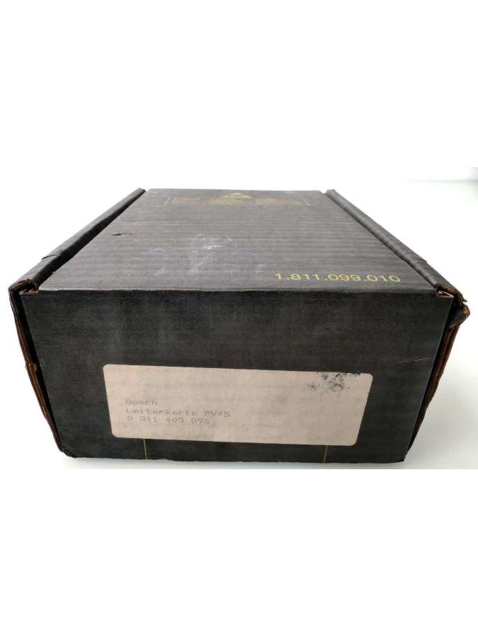 0811405096-rexroth