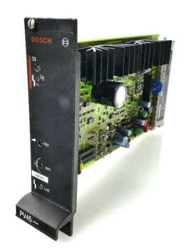 0811405096-rexroth