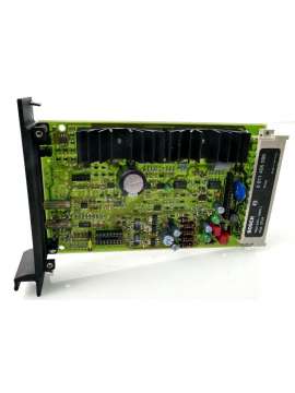 0811405096-rexroth
