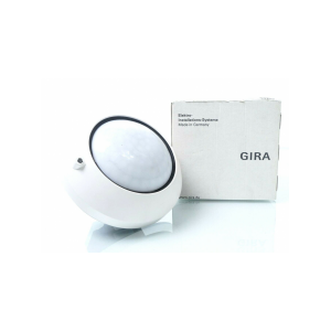 gira-gira