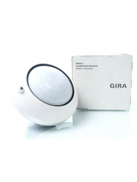 gira-gira