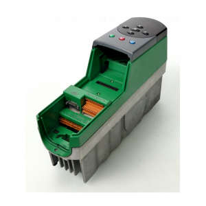 uni1404-ref-leroy somer
