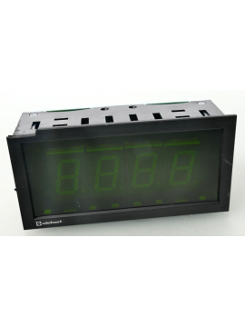 0221192-ref-siebert