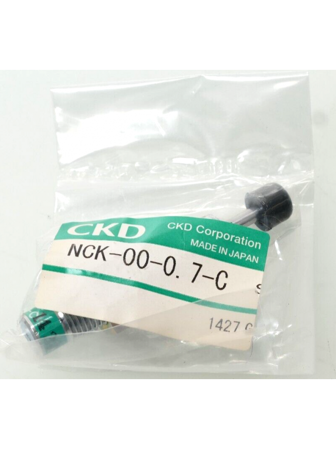 nck-00-0-ckd