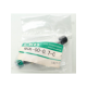 nck-00-0-ckd