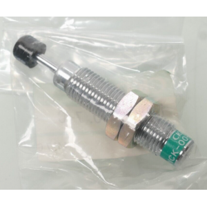 NCK-00-0 CKD