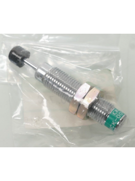 nck-00-0-ckd