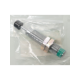 nck-00-0-ckd