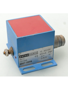 9807-0959-ref-pulsotronic
