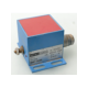 9807-0959-ref-pulsotronic