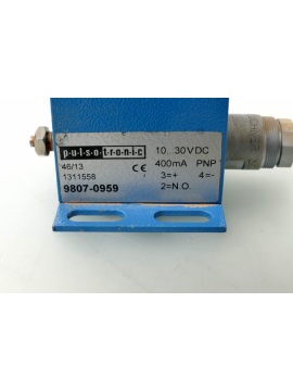 9807-0959-ref-pulsotronic