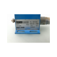 9807-0959-ref-pulsotronic