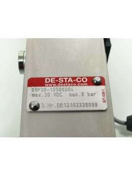 destaco-destaco