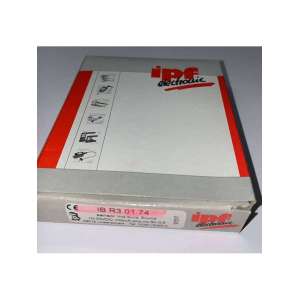 IBR30174 IPF ELECTRONIC