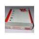 ibr30174-ipf electronic