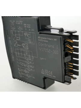 v17152-310-ref-abb