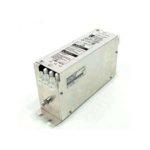 NFD03.1-480-007