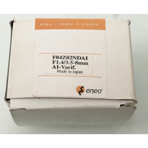 F04Z02NDAI ENEO