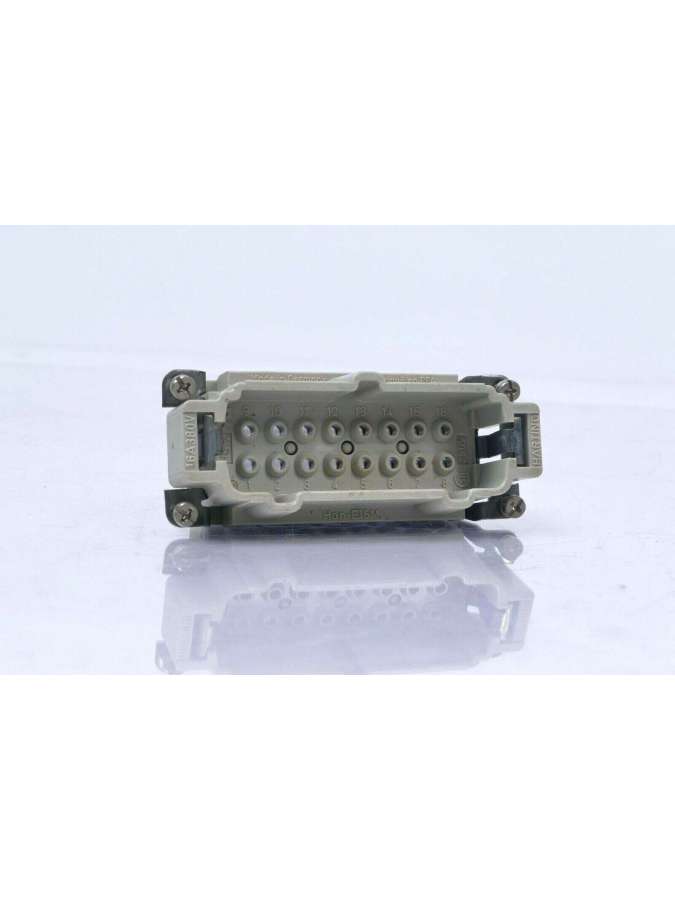 han-e16m-harting