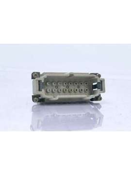 han-e16m-harting