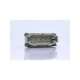 han-e16m-harting