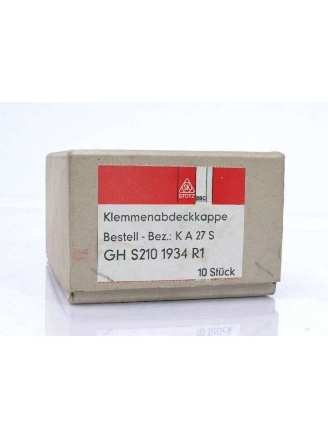 ghs2101934r1-sonstige