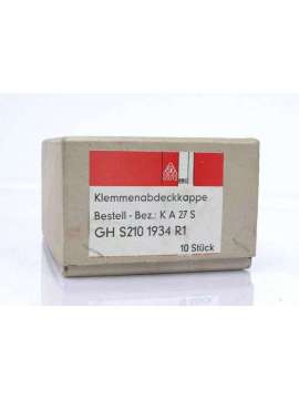 ghs2101934r1-sonstige