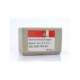 ghs2101934r1-sonstige