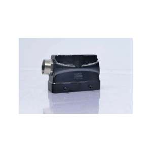 748016-walther