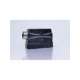 748016-walther