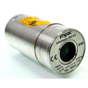3853610-ref-impac