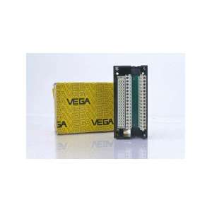 937/30 VEGA