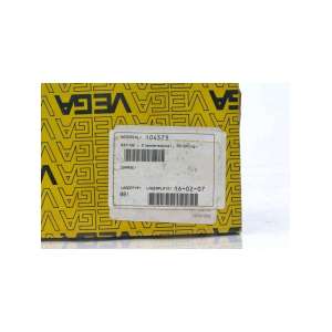 937/30 VEGA
